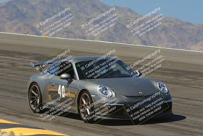 media/Sep-24-2023-Star Car (Sun) [[bf69f7bf96]]/Open Passing Group/Session 3 (Bowl)/